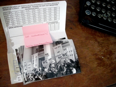 09.30.2009.17.04auf wiedersehen.jpg