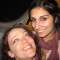 Me n Bex Me n Bex