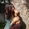 Pure Love  Pure Love
