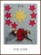 The Star