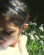 looking down.jpg