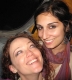 Me n Bex