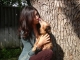 Pure Love 