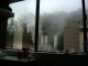 My view