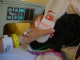 nurse call button