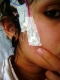 peeling...