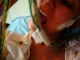 Seizure Studys Are Fun