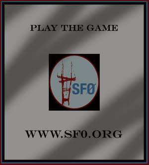 Play_sf0 copy.jpg Play_sf0 copy.jpg