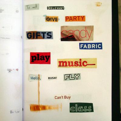 sf0100Words 005.jpg