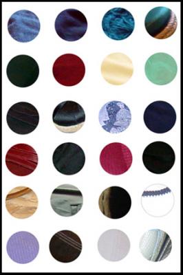 Palette
