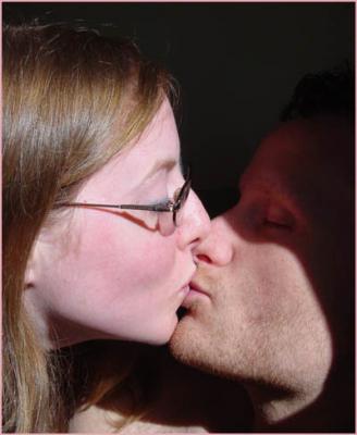 Kiss
