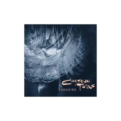 sf0CocteauTwins.jpg