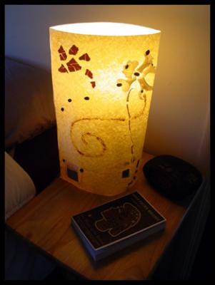 sf0FoodArt 003.jpg