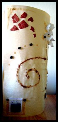 sf0FoodArt 007.jpg