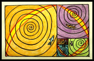 SF0FiPhiFoFum 001.jpg