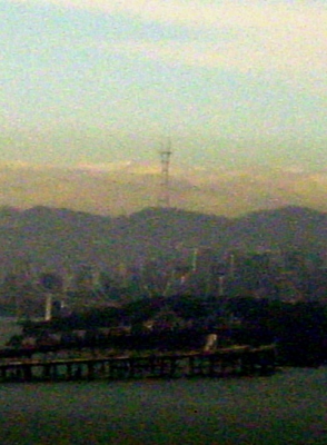SutroTowerView 002.jpg