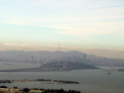SutroTowerView 001.jpg