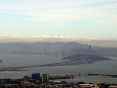 SutroTowerView 004.jpg