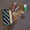 Mini-Bag Contents