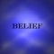 Belief