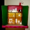dollhouse 002.jpg