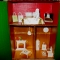 dollhouse 003.jpg