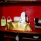 dollhouse 004.jpg