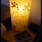 sf0FoodArt 003.jpg
