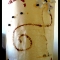 sf0FoodArt 005.jpg