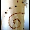 sf0FoodArt 007.jpg