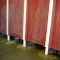 Stall Doors