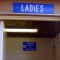 Ladies Room #2