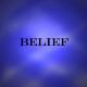 Belief Belief