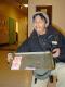 Tasking 016.jpg