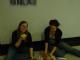 Tasking 018.jpg