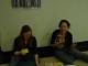 Tasking 019.jpg