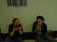 Tasking 020.jpg
