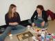Tasking 025.jpg