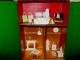 dollhouse 003.jpg