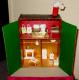 dollhouse.jpg