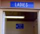 Ladies Room #2