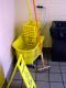 Janitors Supplies