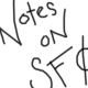 notes.jpg