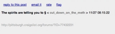 Response 1