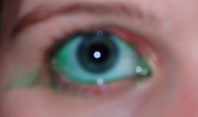 Closer.