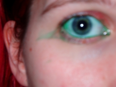After.