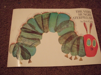 The Book
