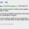 Response 2