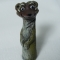 meerkat!