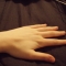 Hand